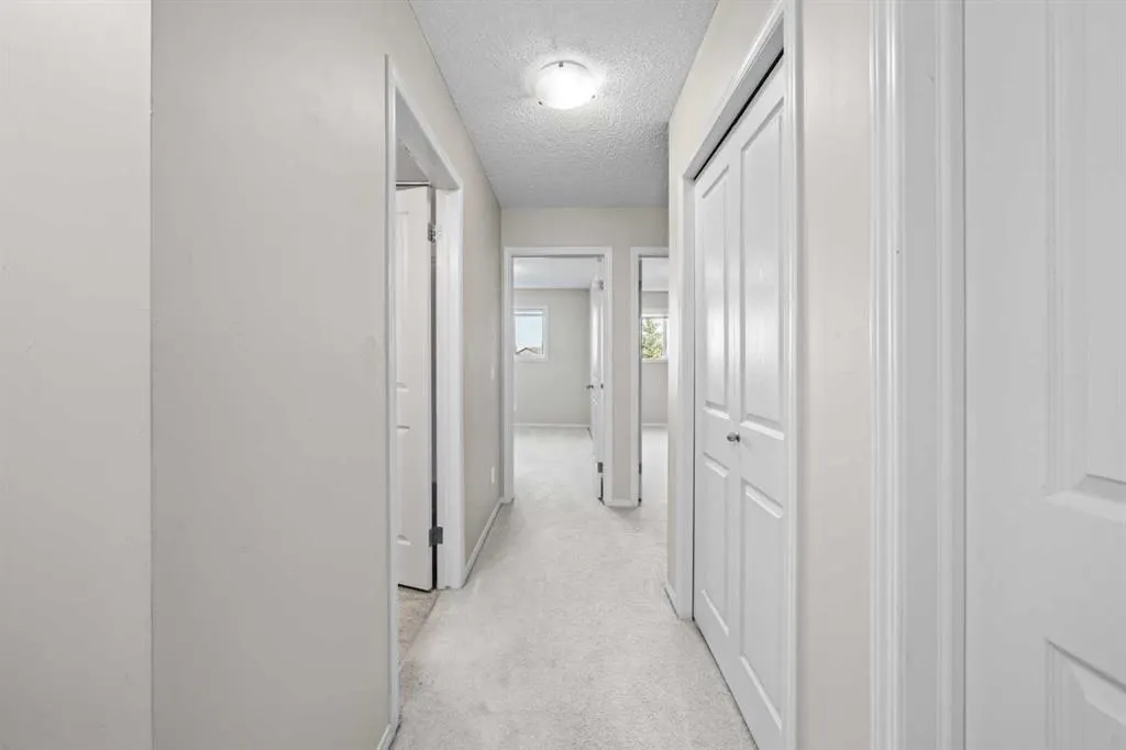 105 Drake Landing Common, #7