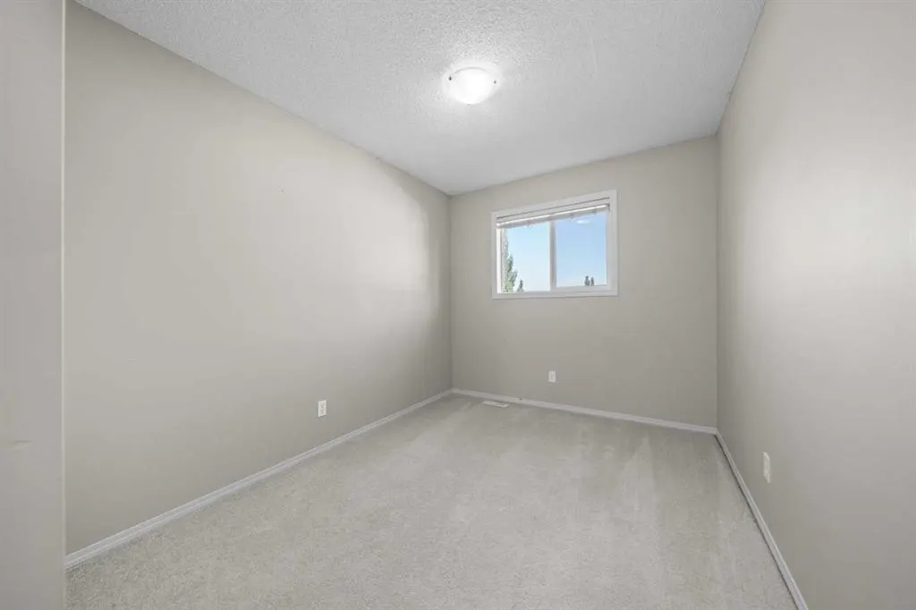 105 Drake Landing Common, #7