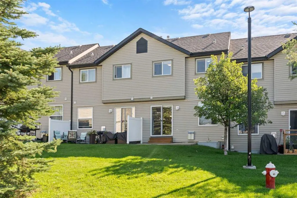 105 Drake Landing Common, #7