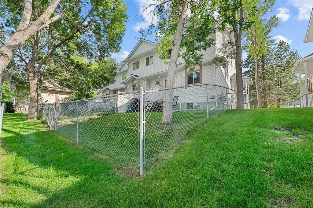 127 Martin Crossing Court NE