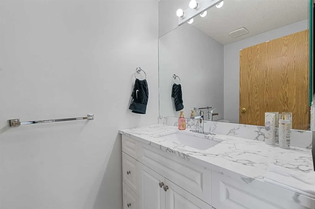 127 Martin Crossing Court NE