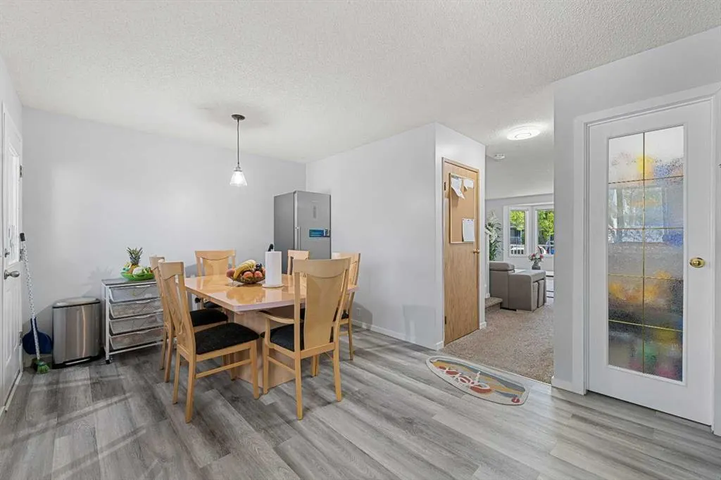127 Martin Crossing Court NE