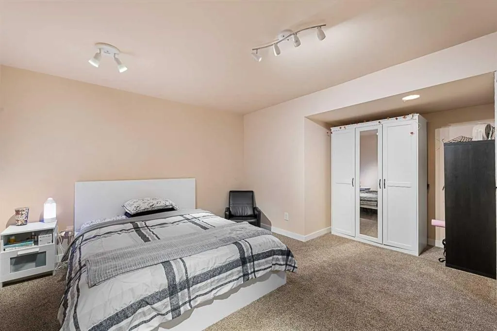 127 Martin Crossing Court NE