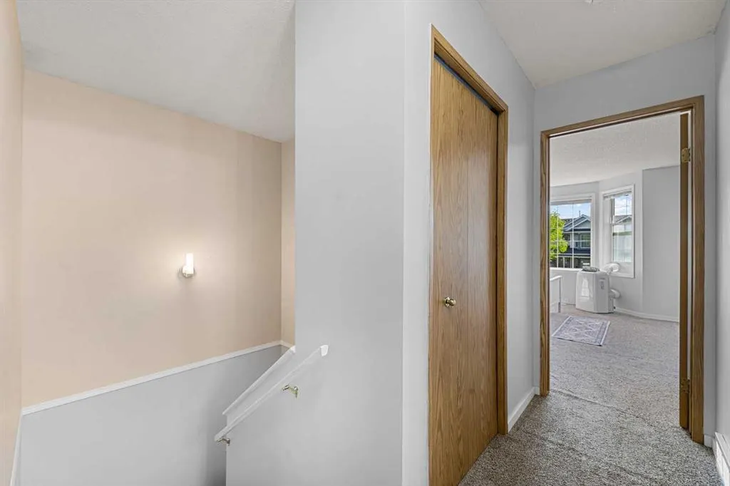 127 Martin Crossing Court NE