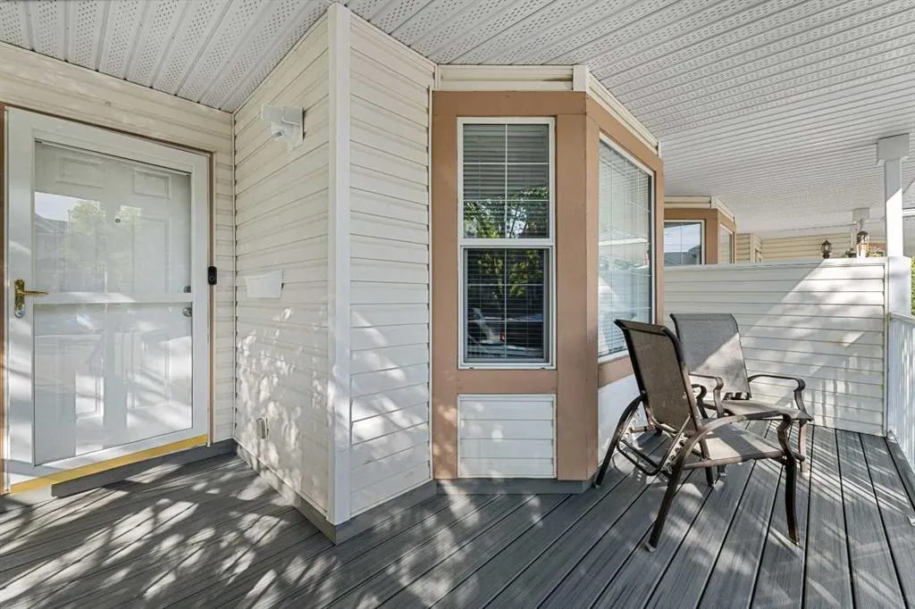 127 Martin Crossing Court NE