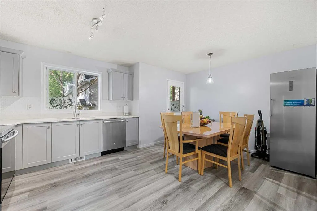 127 Martin Crossing Court NE