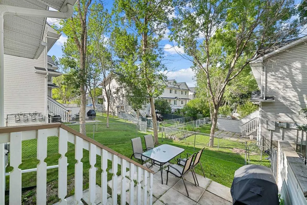 127 Martin Crossing Court NE