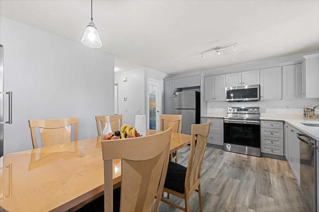 127 Martin Crossing Court NE