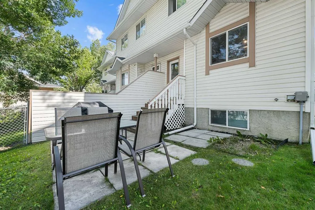 127 Martin Crossing Court NE
