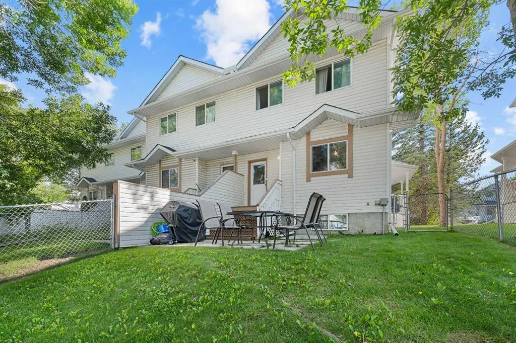 127 Martin Crossing Court NE