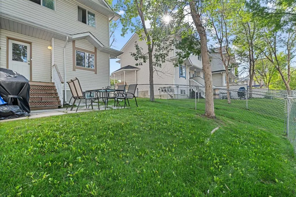 127 Martin Crossing Court NE