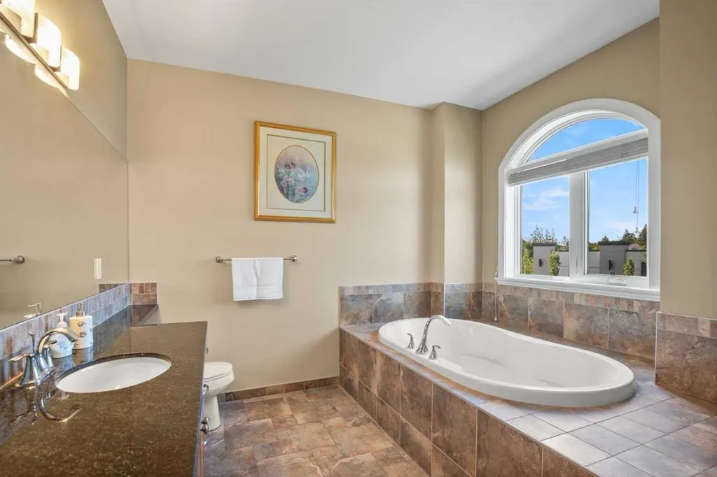 4707 50 Street, #405