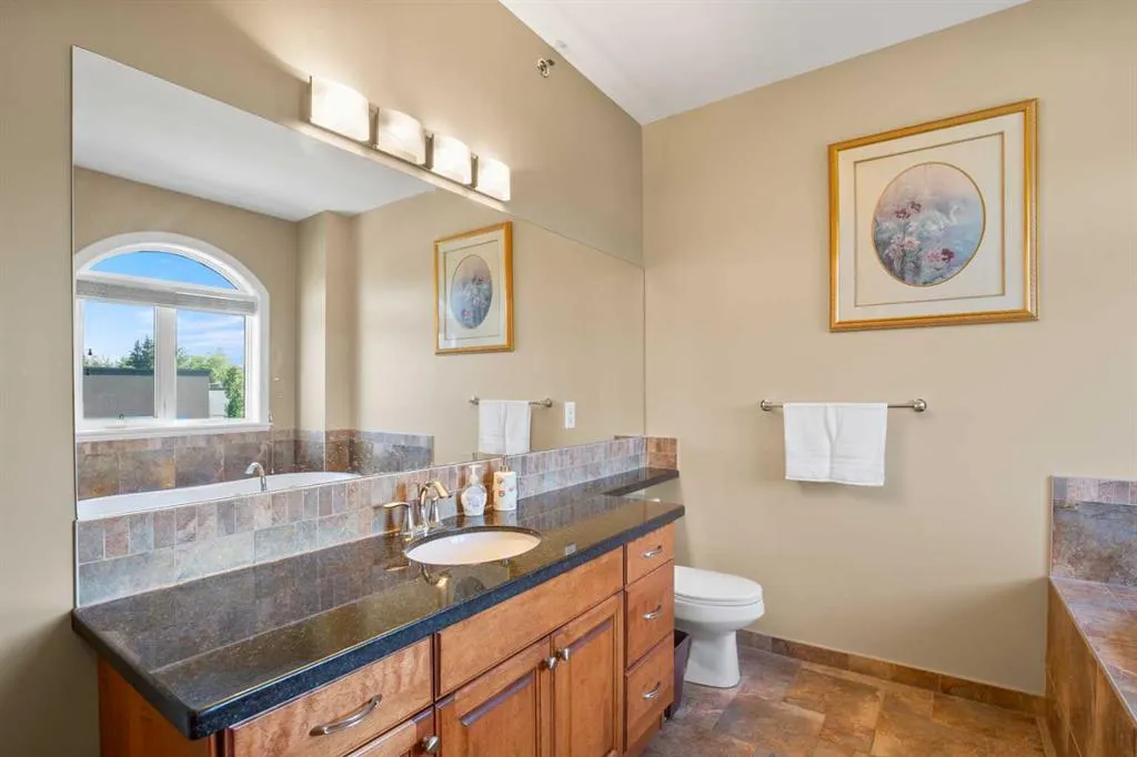 4707 50 Street, #405