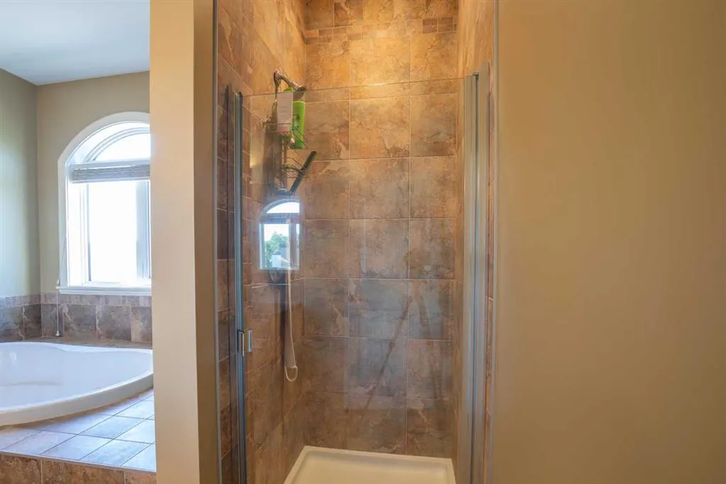 4707 50 Street, #405