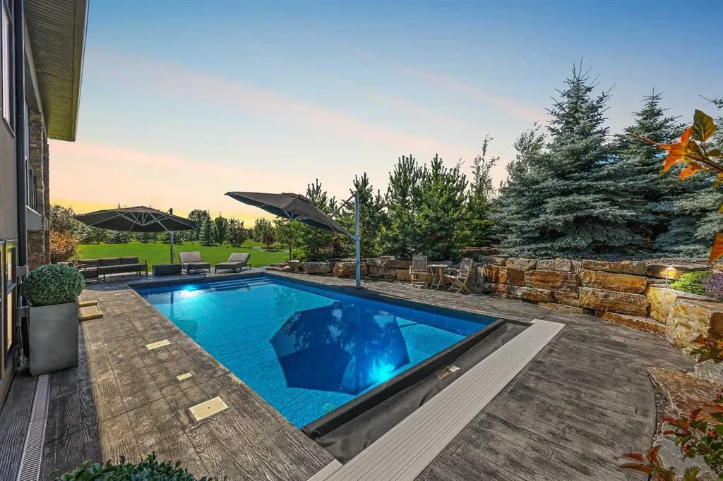 237 Windhorse Court