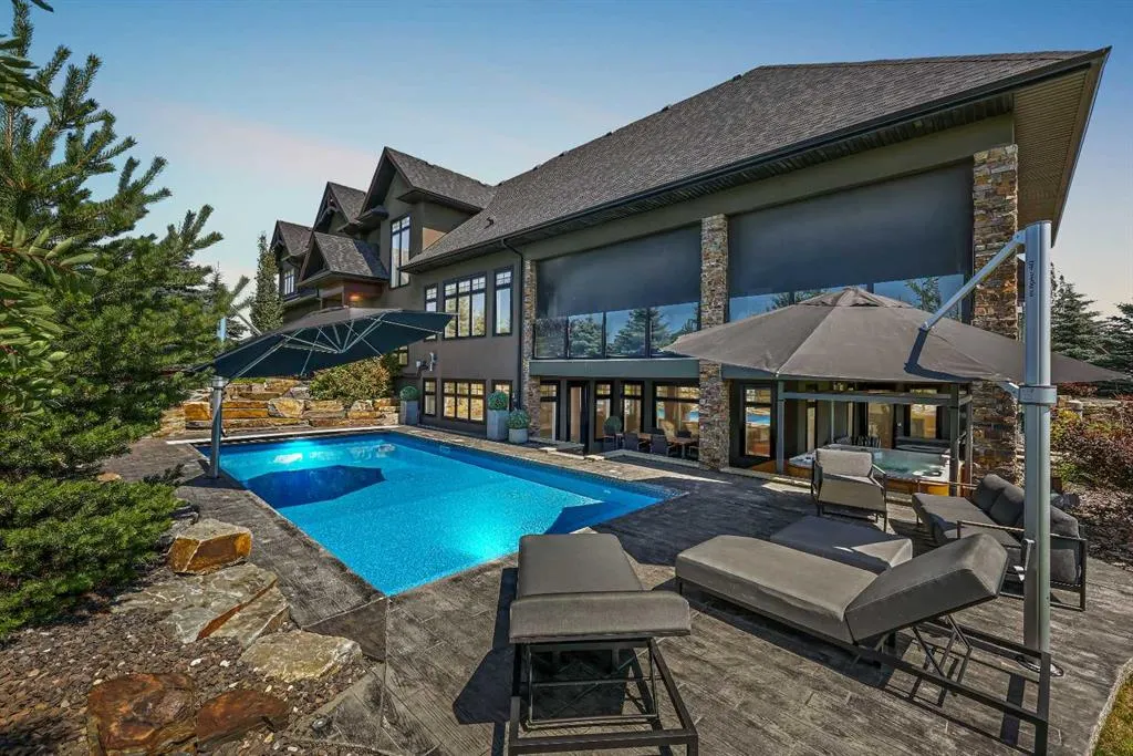 237 Windhorse Court
