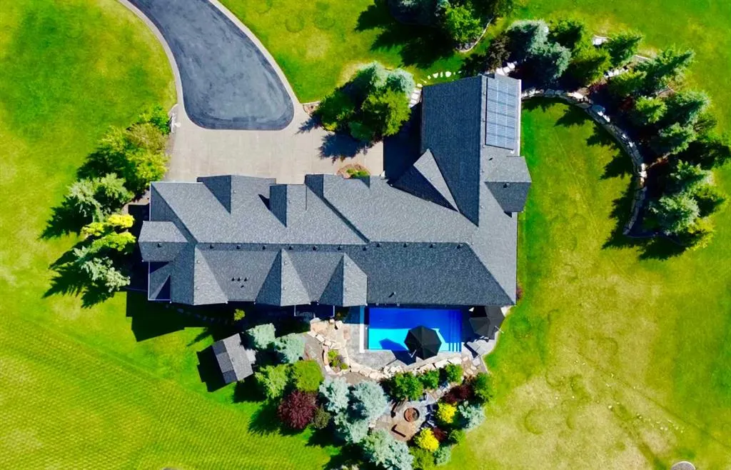 237 Windhorse Court