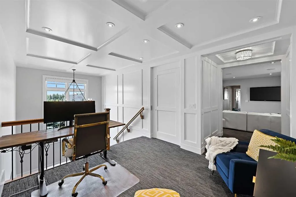237 Windhorse Court