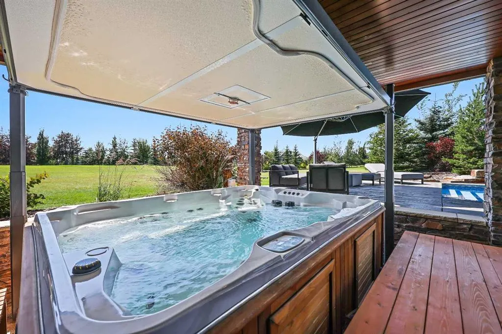 237 Windhorse Court
