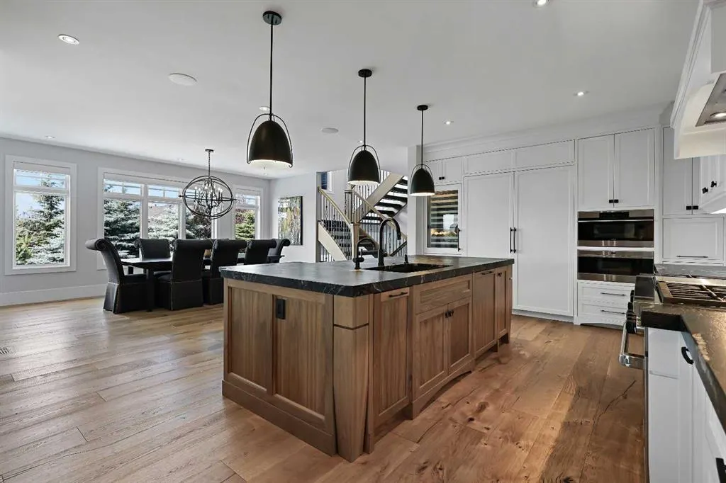 237 Windhorse Court