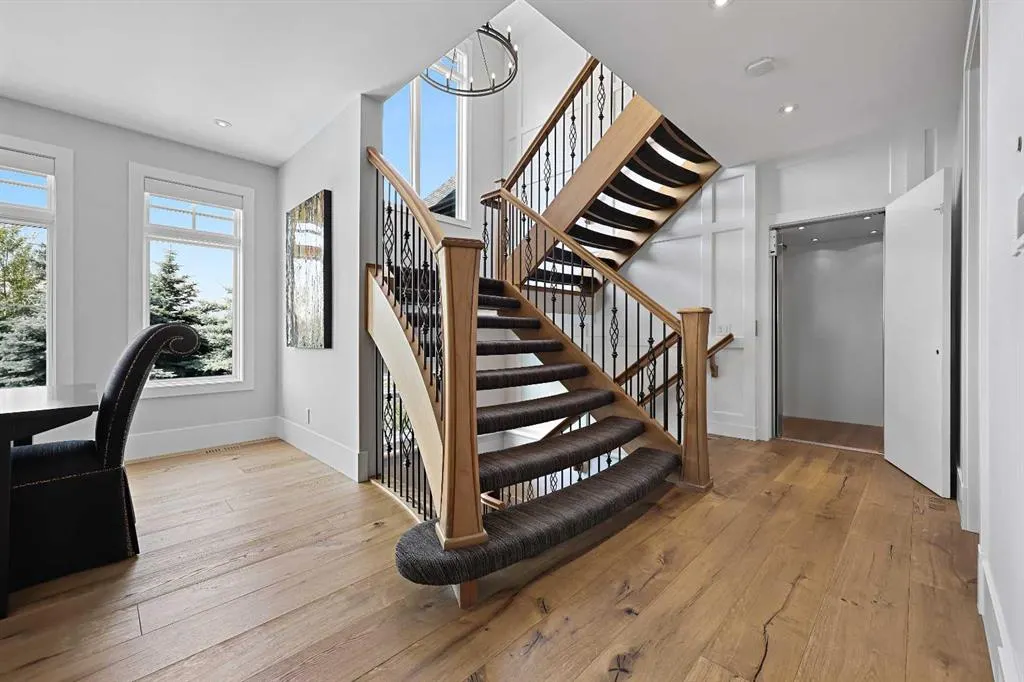 237 Windhorse Court