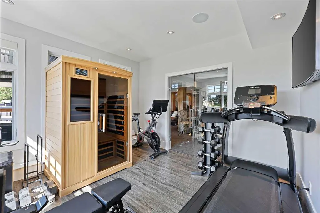 237 Windhorse Court