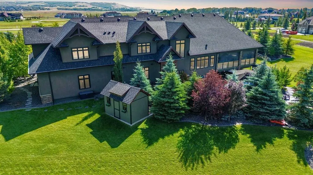 237 Windhorse Court
