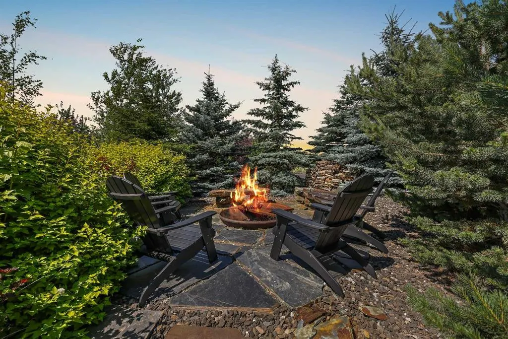 237 Windhorse Court