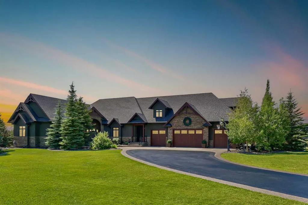 237 Windhorse Court
