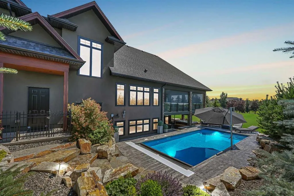 237 Windhorse Court