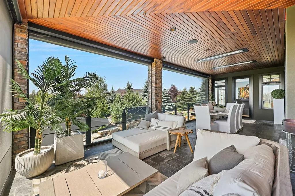 237 Windhorse Court