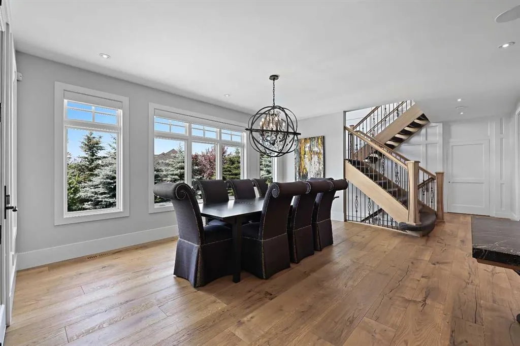 237 Windhorse Court
