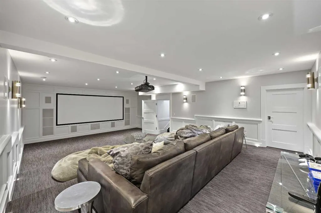 237 Windhorse Court