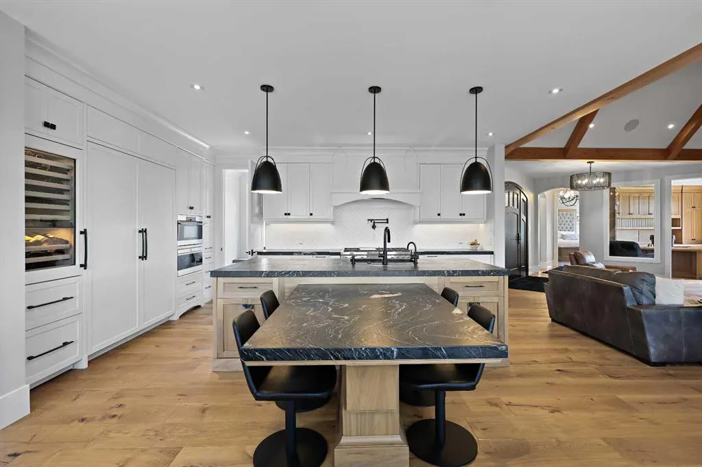 237 Windhorse Court