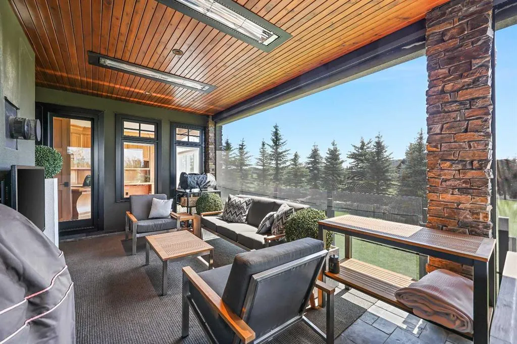 237 Windhorse Court