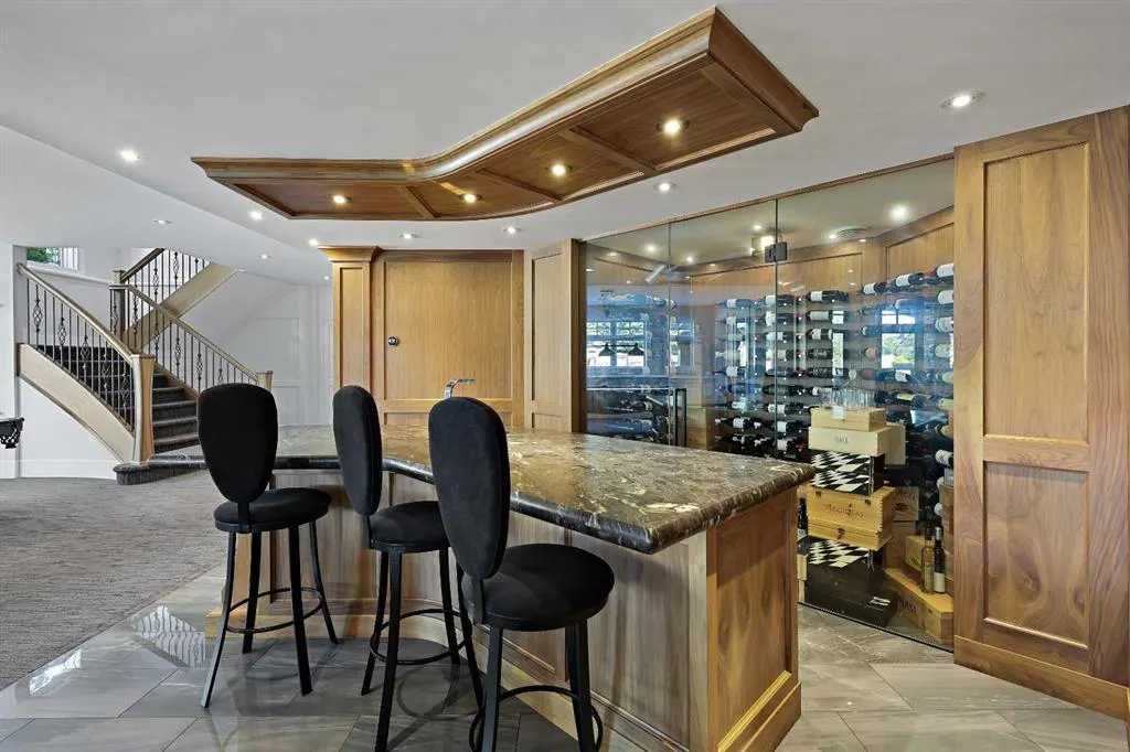 237 Windhorse Court