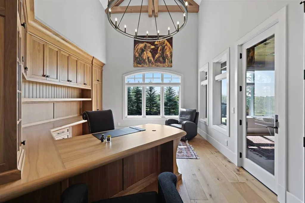 237 Windhorse Court