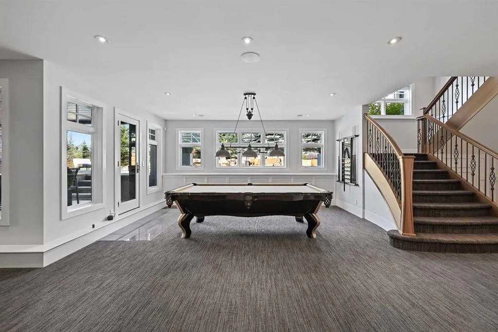 237 Windhorse Court