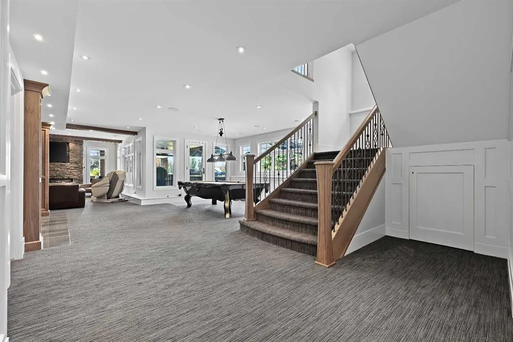 237 Windhorse Court