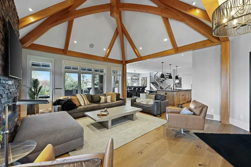 237 Windhorse Court