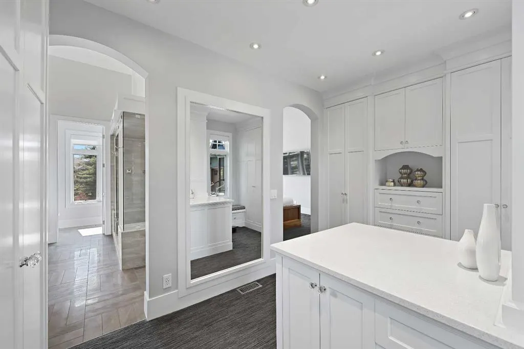 237 Windhorse Court