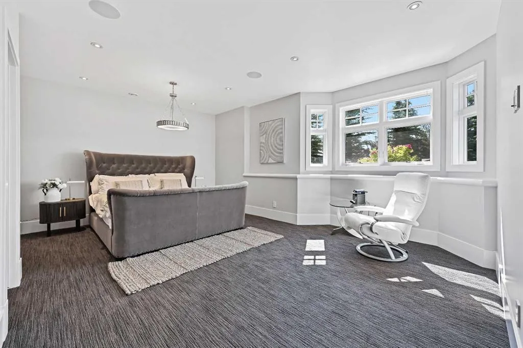 237 Windhorse Court