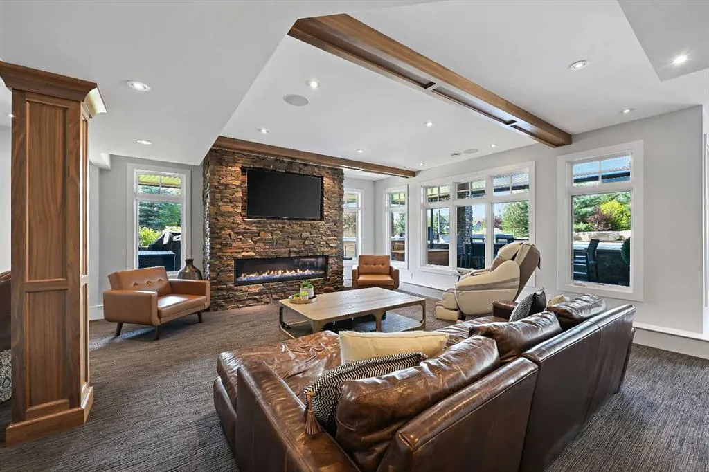 237 Windhorse Court
