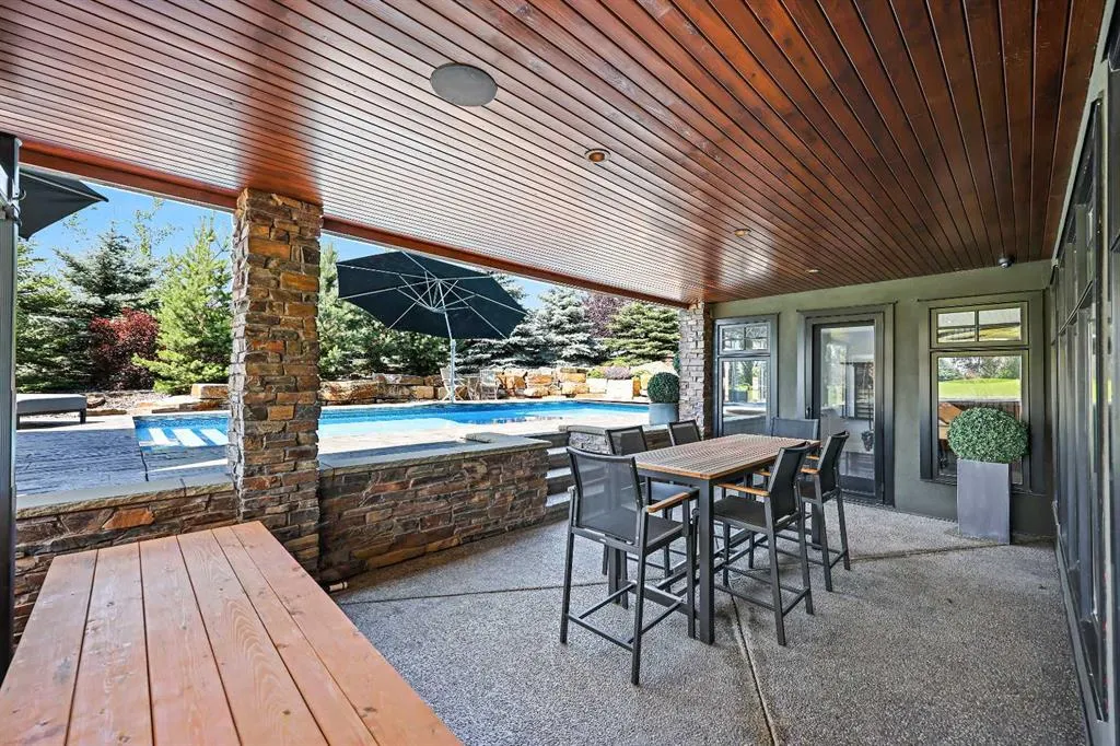 237 Windhorse Court