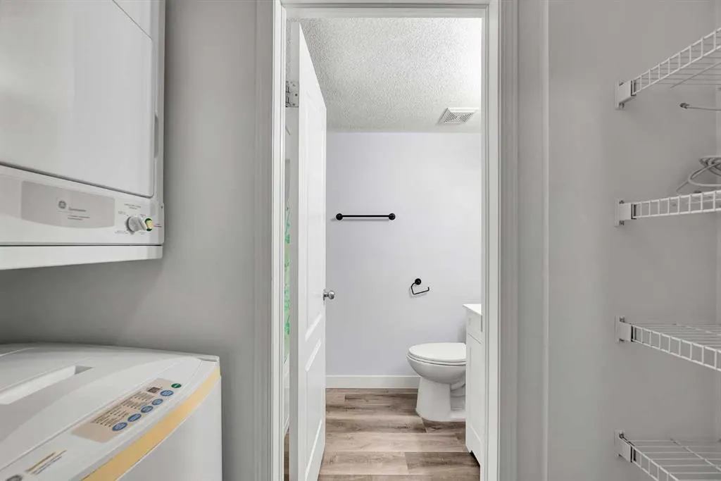 1717 60 Street SE, #312