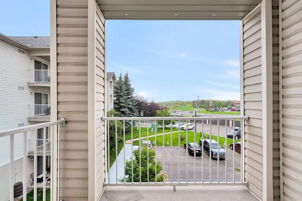 1717 60 Street SE, #312