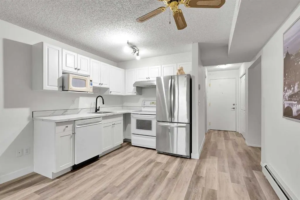 1717 60 Street SE, #312