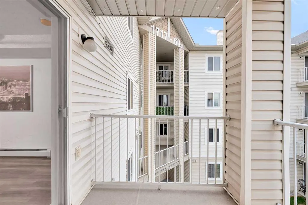 1717 60 Street SE, #312