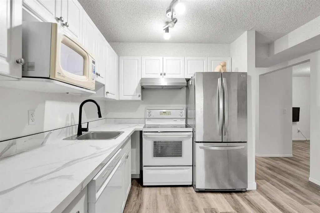 1717 60 Street SE, #312