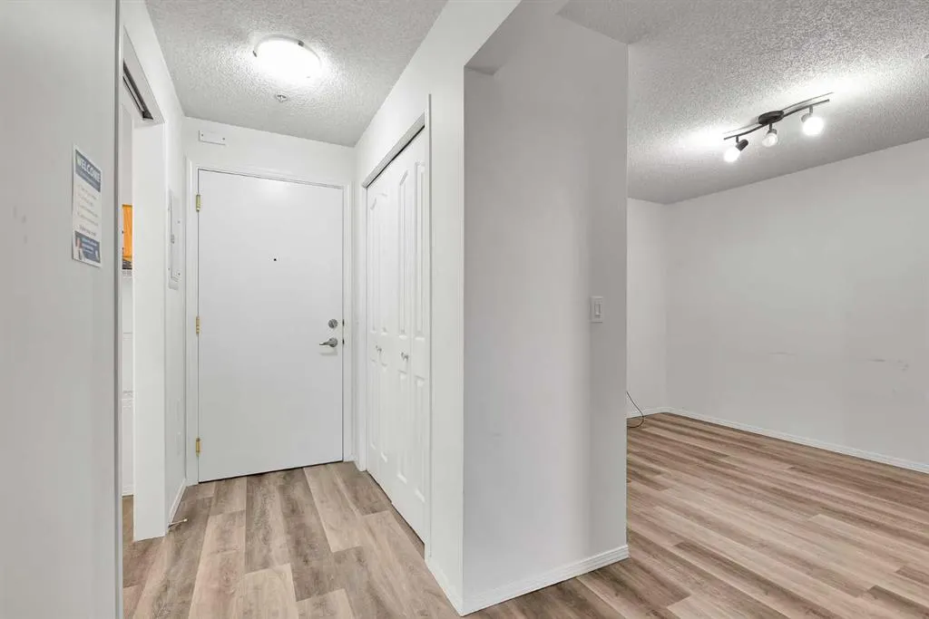 1717 60 Street SE, #312